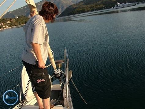 How to Safely Set Your Anchor