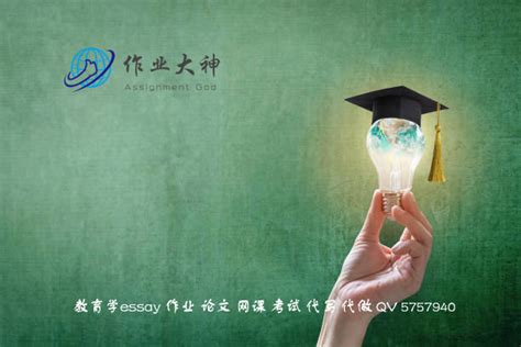 昆明分院举办“两学一做”学习教育常态化制度化专题党课----中国科学院昆明分院