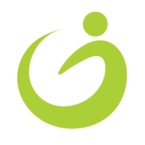 Lorien Harmony Hall - Columbia, MD | Lorien Health Services