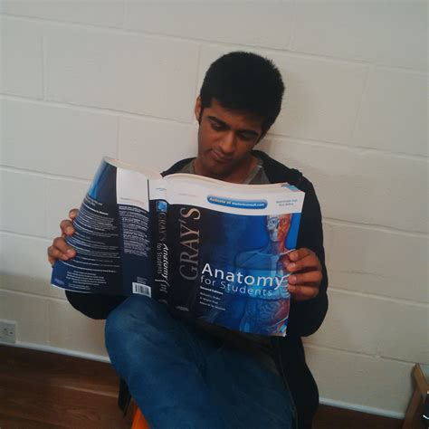 5 Smarter Chat Up Lines