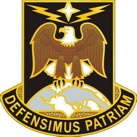 SMDC History: 49th Missile Defense Battalion (GMD) heraldry approved ...