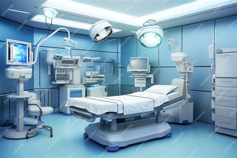 Remote Robotics in Surgery 的图像结果