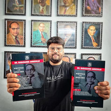 Bahujan Store – Tathagat LIVE