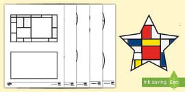 What is a heart shape? - Answered - Heart Shape Activities