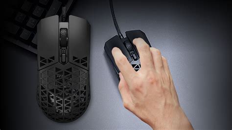 Fingertip Grip How To 的图像结果