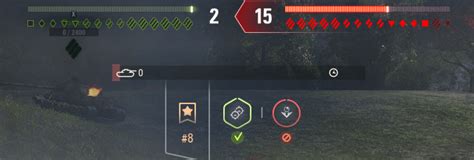 WOT Targeting 的图像结果