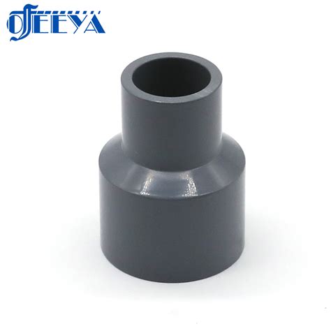 Image result for Pipe Reducing Coupling