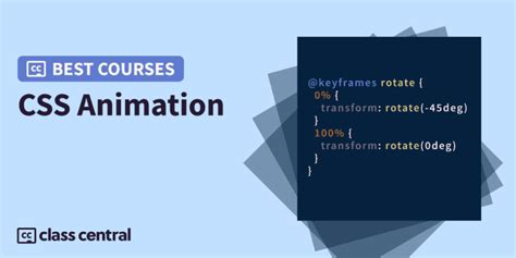 Image result for Advanced CSS Animation