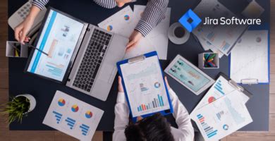 Best Jira: Jira project management Course Online with Certification | GUVI