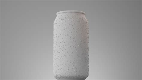 GRIND Espresso Coffee on Behance