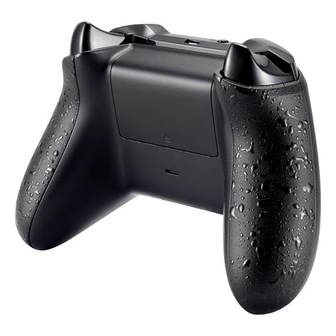 Image result for Xbox One Controller Back Shell