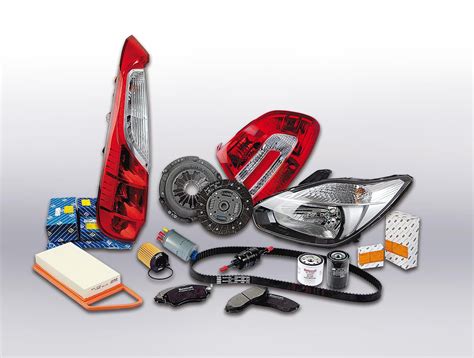 Inflation rises 1.88% in July, mixed impact for auto | Autocar Professional