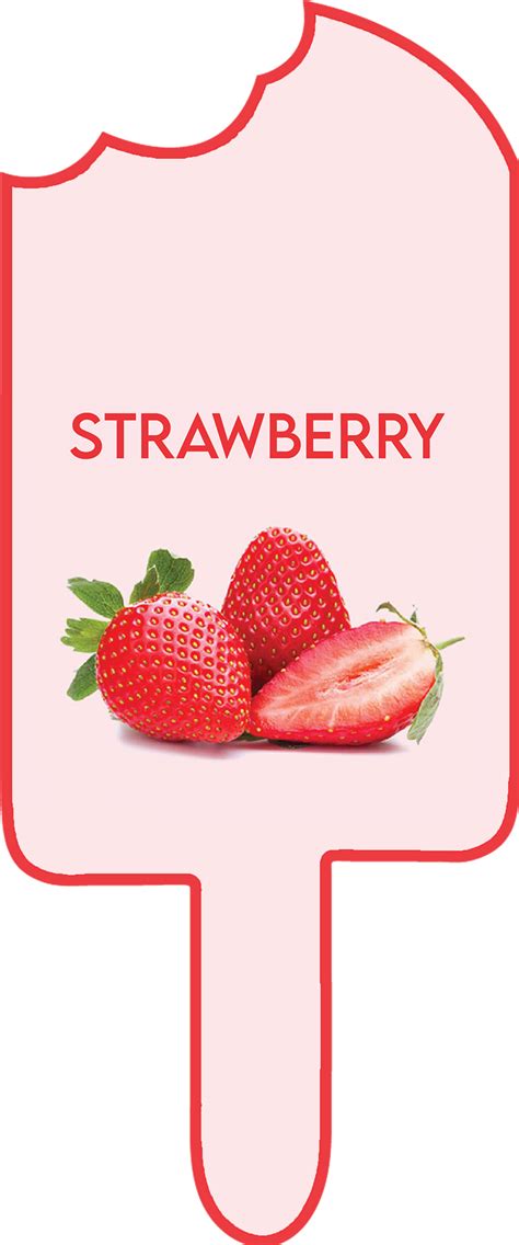 Lilpops-ice-candy - lillpops