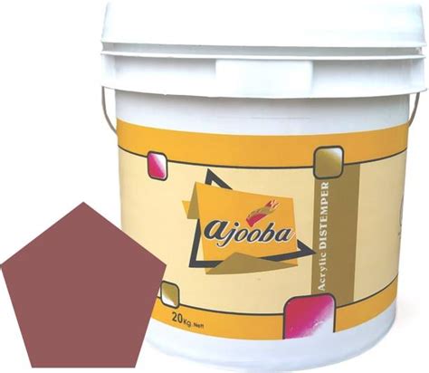 Wall Paints: Interior, Exterior & Emulsion Paints - Flipkart