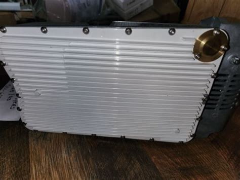 Operating a Digital Planmeca X-ray Machine 的图像结果