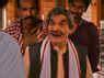 Movie Murari - The Mad Gentleman, Story, Trailers | Times of India