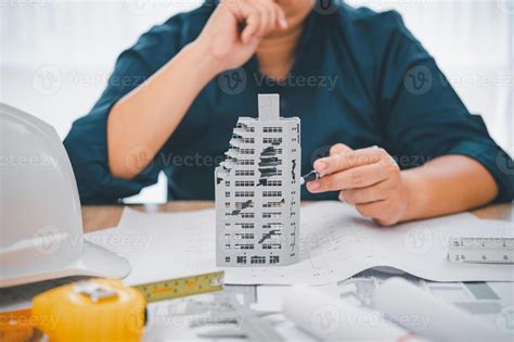 Building Modelling 的图像结果