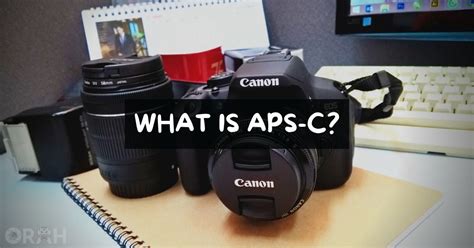 Image result for APS Computer