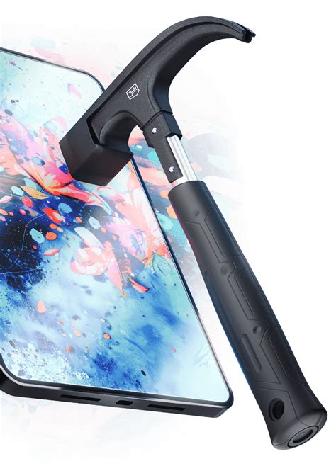 Paper Feeling™ - 3mk Protection