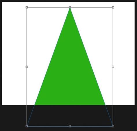 Kuvatulokset haulle photoshop triangle tool