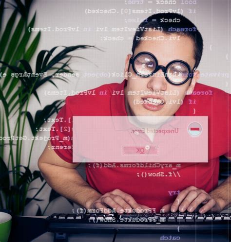 Image result for Log On Script