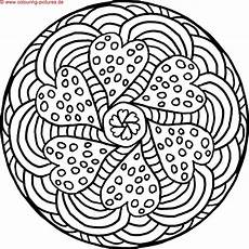 mandala malvorlagen kostenlos mandala vorlagen malvorlagen kostenlos zum ausdrucken mandala malvorlagen kostenlos mandala vorlagen malvorlagen kostenlos zum ausdrucken