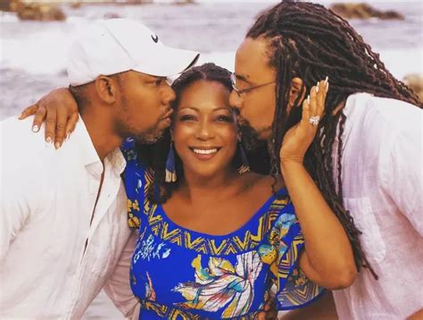 साउथ अफ़्रीका: महिलाओं को एक से ज़्यादा शादी करने की मिलेगी इजाज़त ...