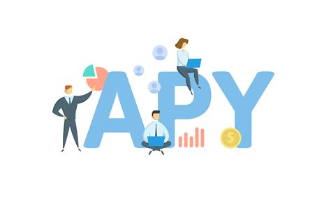 APY Example 的图像结果