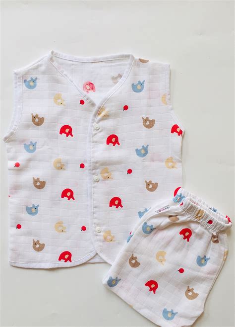 Little Bunny | Baby Clothings Store