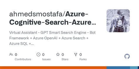 Image result for Azure Cognitive Search Python Code