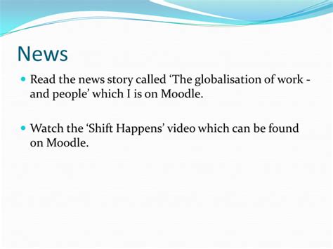 ICT Computer System 的图像结果