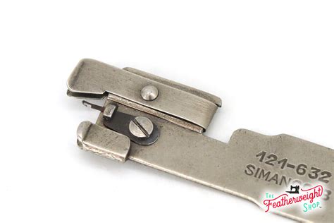 Singer Self Threading Needle 的图像结果