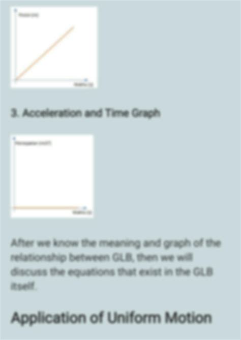 Image result for Help with Math Word Problems for Free Online Uniform Motion