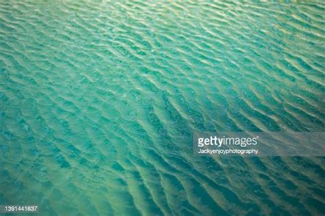 Image result for Wave Pool Diffraction