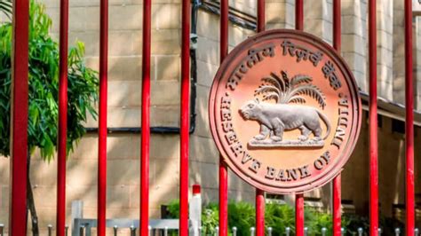 No Permission Required: Banks Urge RBI for Swift Powers to Freeze Mule ...