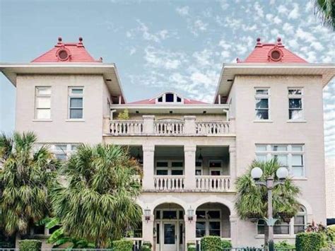 Texas to open new Bear Creek State Park in Uvalde County - CultureMap ...