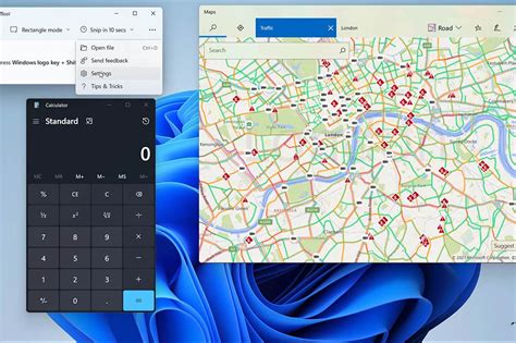 Image result for How to Operate Windows 11