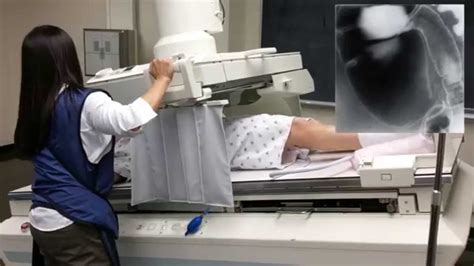 Image result for Source Code Icon Free