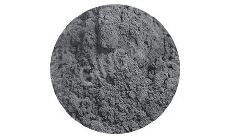 Speciality Chemicals - Food Grade Guar Gum Powder 9000-30-03 Trader ...