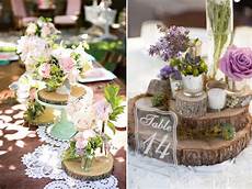 Wedding Centerpieces Ideas by Wedding How To Rustic Inspiration Pretty Happy Wedding Centerpieces Ideas