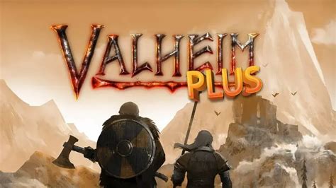 Image result for Valheim Expanded Mod