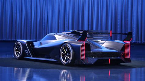 Project GTP 的图像结果