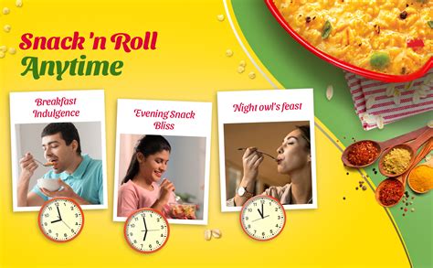 Buy masala oats curry and pepper online to earn 1 loyalty point