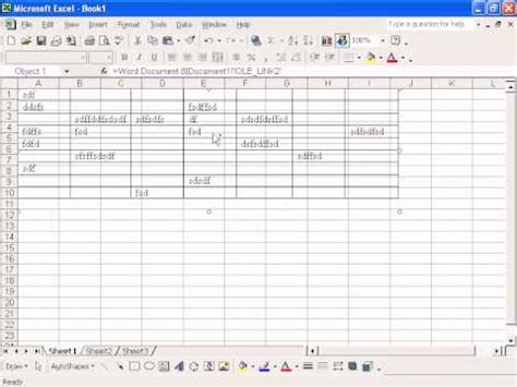 Image result for Excel Program Tutorial in Pashto