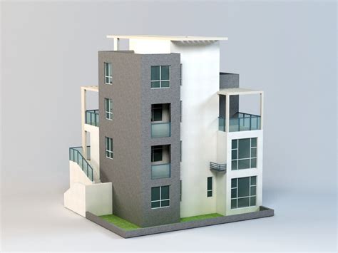 Image result for 3DS Max File Free Download