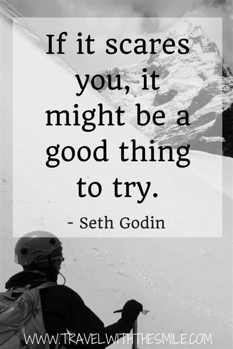 Quotes About Adventure 的图像结果