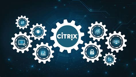 Image result for Citrix API