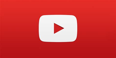 File:Youtube-logo-png-photo-0.png - Interstellar Rift Wiki