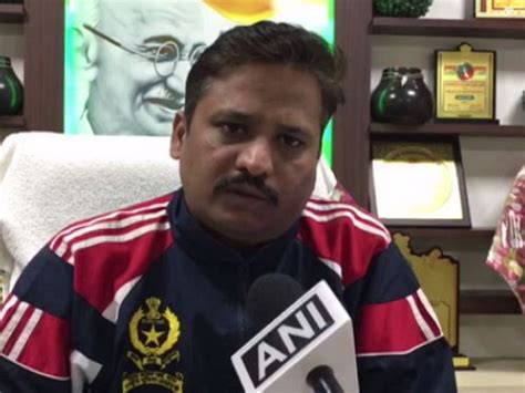 Meerut: Bounty of Rs 20 K declared on 3 persons accused of firing on ...