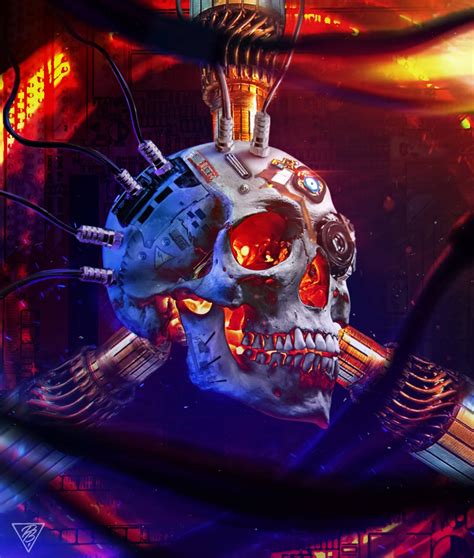 PC Wallpaper Technology 的图像结果